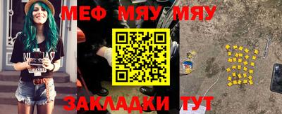 шишки Камышлов
