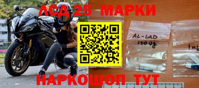 амф Кингисепп
